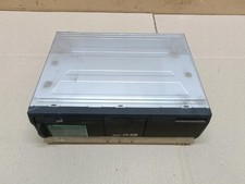 RANGE ROVER L322 CD-Wechsler