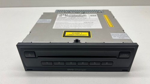 4h0035108a audi vw - 4h0035108a, d4