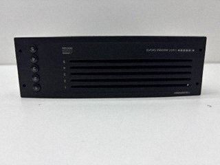 Peugeot 307 2004 - , cd