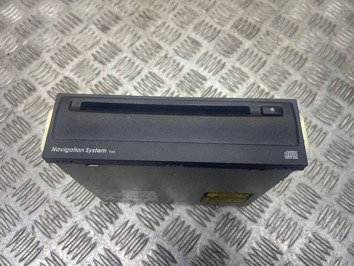 Mitsubishi space star 2004 - mitsubishi,