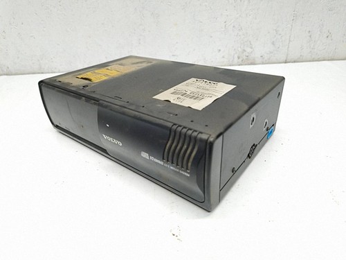 Volvo s80 2005 - volvo,