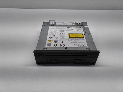 5na035020e dvd wechsler - 5na035020e, cd-/dvd-wechsler