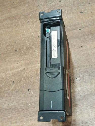 Bmw e65 e66 - e65,
