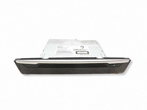 Mazda 2016 dvd - mazda, dvd-wechsler