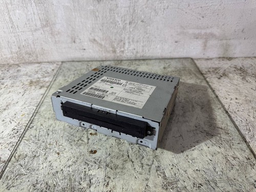 Volvo v50 2005 - volvo,