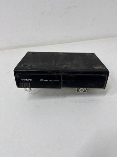 Volvo v70 2001 dvd - volvo,