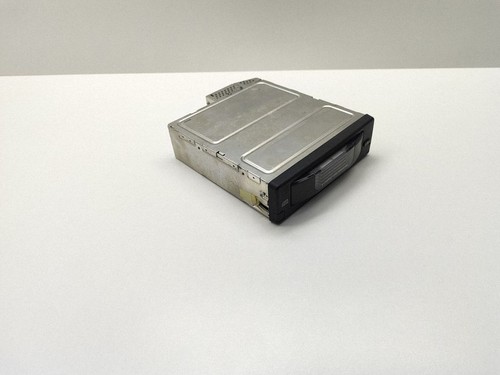 Bmw e60 e61 2008 - 5,