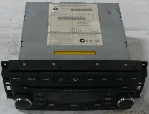 Original dvd fach - dvd, 6