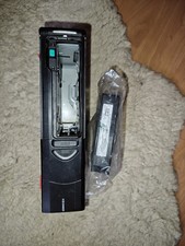 BMW 6-fach CD Wechsler 65.12