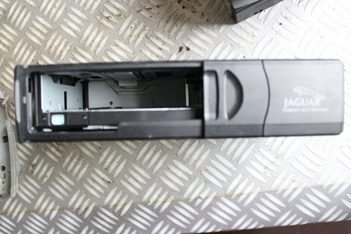Radio dvd wechsler - radio/cd/dvd,