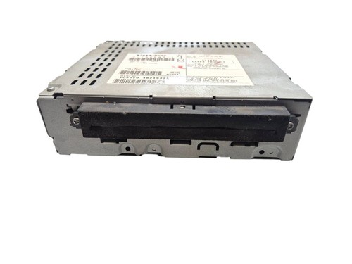 Volvo v50 2005 - v50, cd