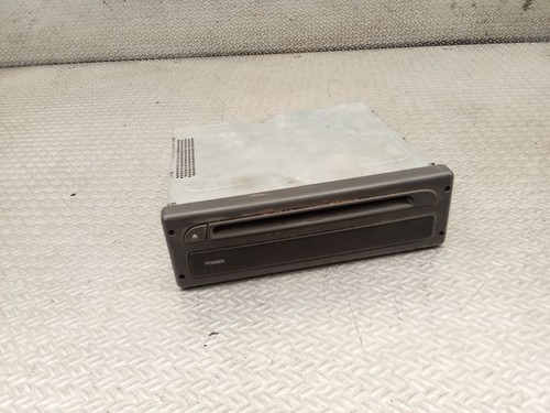 Citroen 2003 cd - 2003,