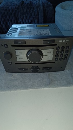 Autoradio mit navi und - autoradio,