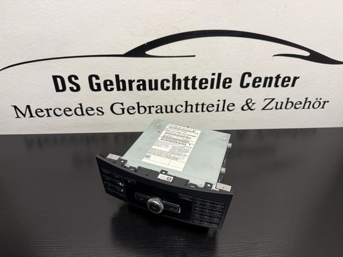 Mercedes w212 w207 - e-kl.,