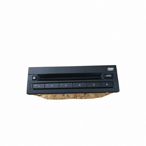 Bmw 2013 vorne cd - bmw,