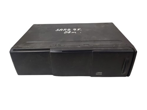 Jaguar type 2006 cd - jaguar,