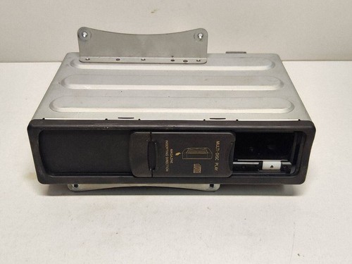 Lexus 250 300 330 - es,