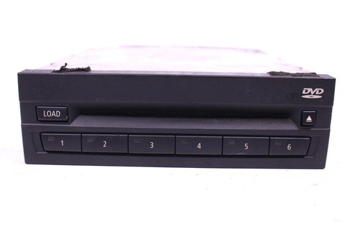 Fach dvd wechsler - dvd-wechsler, 7er