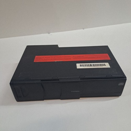 Bmw e39 2002 dvd - e39, dvd-wechsler