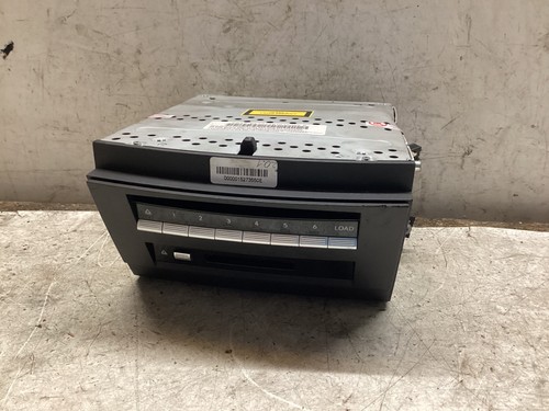 Orig mercedes benz - mercedes, w221