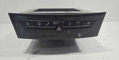 Mercedes benz w211 2004 - 2004, cd