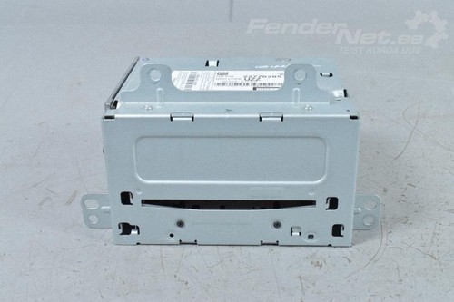 Chevrolet orlando 2011 - orlando, cd