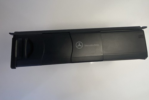 Orig mercedes r230 clk - mercedes,