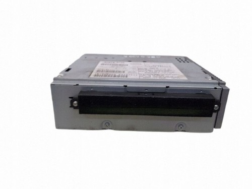 Volvo v50 dvd - volvo, cd