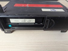 BMW 65. 12 - 6 913 389 -