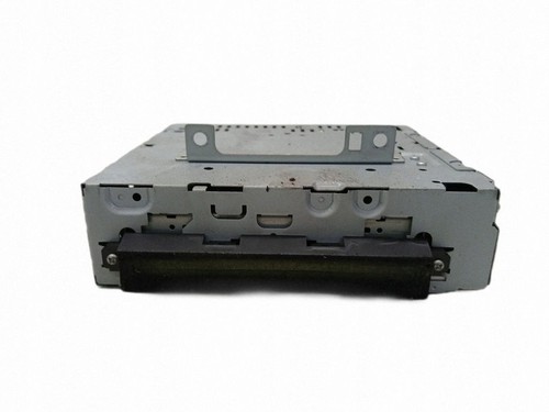 Volvo v50 2004 dvd wechsler - 2004, cd