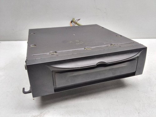 Volvo xc90 2006 - 2006, cd