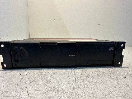 Bmw e46 2002 dvd - 2002, dvd-wechsler