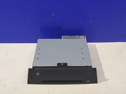 Saab ver1 2004 cd - 9-3,