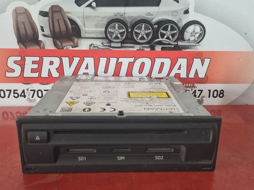 4m1035035c dvd wechsler - cd/dvd,
