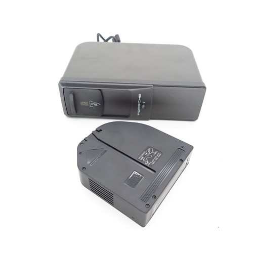 Wechsler cdc magazin - cd-wechsler,