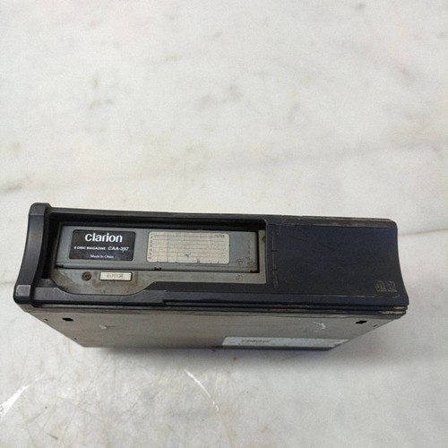 Peugeot 607 2002 - , cd