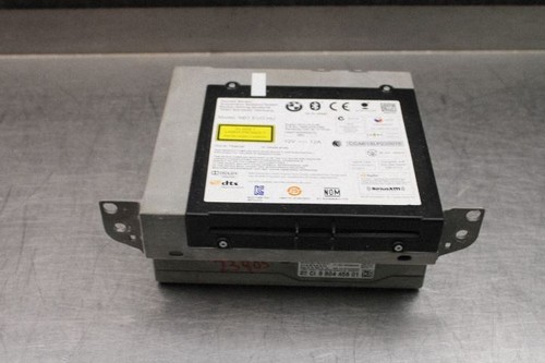 Ci880445801 dvd wechsler - ci880445801, cd/dvd
