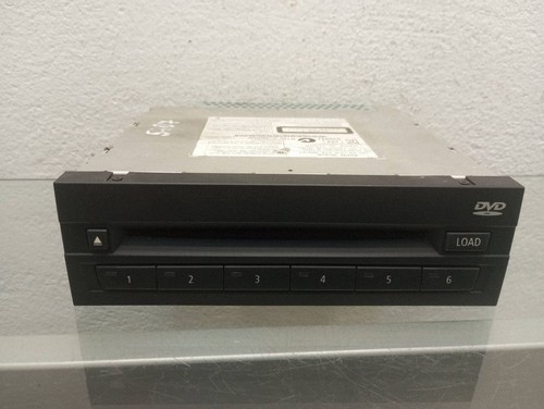 Bmw f10 f11 - bmw, cd