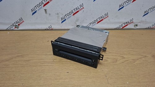 Bmw e70 2008 cd - bmw,