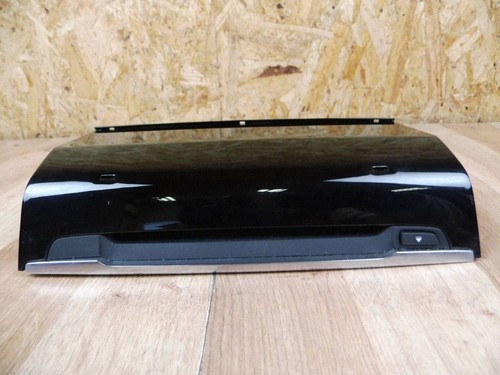 Mazda 2014 dvd wechsler - mazda, 6