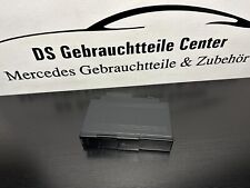 Orig. Mercedes SL R230 CLK