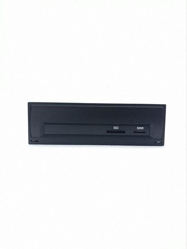 9y0035084p dvd wechsler - 9y0035084p, cd/dvd-wechsler