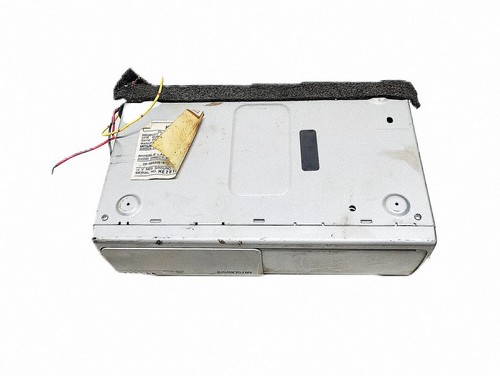 Mitsubishi l200 2008 - mitsubishi,