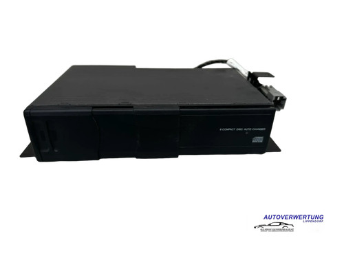 Original wechsler mit - original,