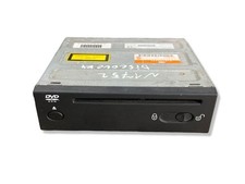 Land Rover Discovery 3 - LR3