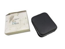 CD-Wechsler Tasche für CD´s