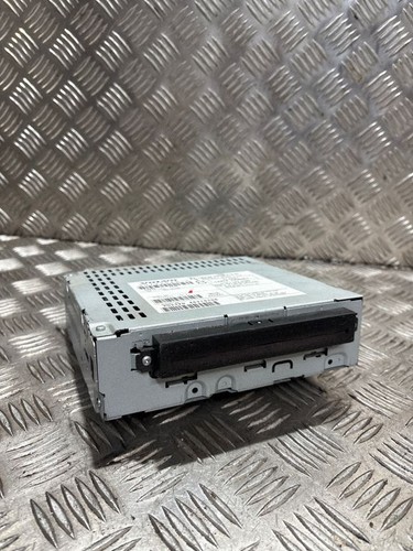 Volvo v50 2006 dvd - 2006, cd