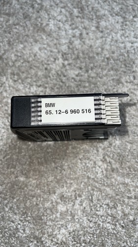 Original bmw e60 - e60, e63
