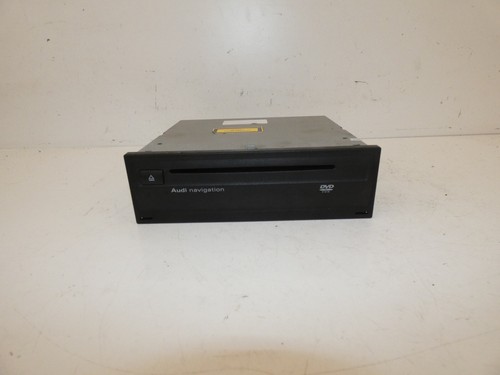 Wechsler audi 4f avant - cd,