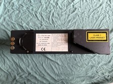 Mercedes CD Wechsler MC3198